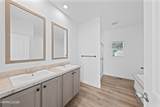 10 Grosh Avenue - Photo 32