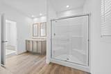 10 Grosh Avenue - Photo 33