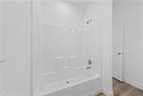 10 Grosh Avenue - Photo 34