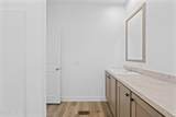 10 Grosh Avenue - Photo 35
