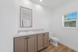 10 Grosh Avenue - Photo 36