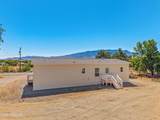 10 Grosh Avenue - Photo 37