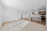 10 Grosh Avenue - Photo 4