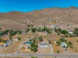 10 Grosh Avenue - Photo 40