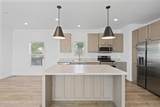 10 Grosh Avenue - Photo 5
