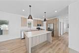 10 Grosh Avenue - Photo 6