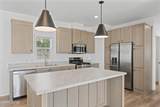 10 Grosh Avenue - Photo 7