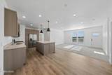 10 Grosh Avenue - Photo 8