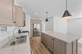 10 Grosh Avenue - Photo 9