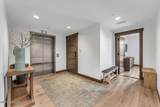 17 Beach Club Drive - Photo 1