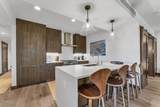 17 Beach Club Drive - Photo 10