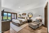17 Beach Club Drive - Photo 11