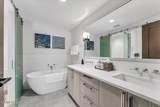 17 Beach Club Drive - Photo 12