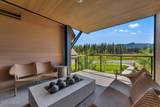 17 Beach Club Drive - Photo 13
