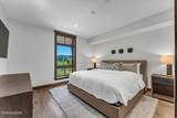 17 Beach Club Drive - Photo 14