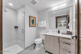 17 Beach Club Drive - Photo 15
