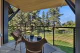 17 Beach Club Drive - Photo 17