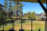 17 Beach Club Drive - Photo 18