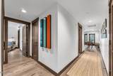 17 Beach Club Drive - Photo 2