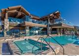 17 Beach Club Drive - Photo 21