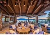 17 Beach Club Drive - Photo 23