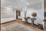 17 Beach Club Drive - Photo 3