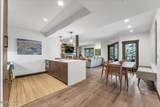 17 Beach Club Drive - Photo 4