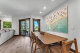 17 Beach Club Drive - Photo 5