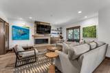 17 Beach Club Drive - Photo 6