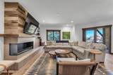 17 Beach Club Drive - Photo 7