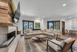 17 Beach Club Drive - Photo 8