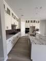 199 Starboard Drive - Photo 3