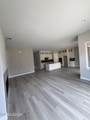 199 Starboard Drive - Photo 4