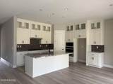 199 Starboard Drive - Photo 5