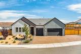457 Pah Rah Ridge Drive - Photo 1