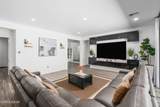 457 Pah Rah Ridge Drive - Photo 10