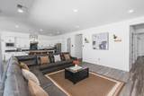 457 Pah Rah Ridge Drive - Photo 11