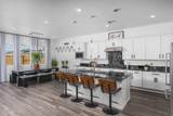 457 Pah Rah Ridge Drive - Photo 12