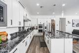 457 Pah Rah Ridge Drive - Photo 13