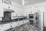 457 Pah Rah Ridge Drive - Photo 14