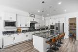 457 Pah Rah Ridge Drive - Photo 15