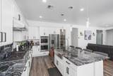 457 Pah Rah Ridge Drive - Photo 16