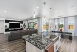 457 Pah Rah Ridge Drive - Photo 17