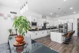 457 Pah Rah Ridge Drive - Photo 18