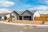 457 Pah Rah Ridge Drive - Photo 2