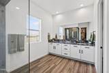 457 Pah Rah Ridge Drive - Photo 20