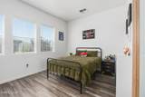 457 Pah Rah Ridge Drive - Photo 23
