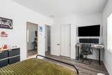 457 Pah Rah Ridge Drive - Photo 24