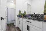 457 Pah Rah Ridge Drive - Photo 25