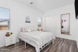 457 Pah Rah Ridge Drive - Photo 26